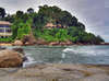 Angsana Resort & Spa Bintan **** :: о. Бинтан :: Индонезия